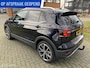 Volkswagen T-Cross 1.5 TSI Style I CAMERA I LED I Trekhaak I