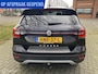 Volkswagen T-Cross 1.5 TSI Style I CAMERA I LED I Trekhaak I