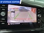 Volkswagen T-Cross 1.5 TSI Style I CAMERA I LED I Trekhaak I