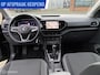 Volkswagen T-Cross 1.5 TSI Style I CAMERA I LED I Trekhaak I