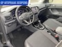 Volkswagen T-Cross 1.5 TSI Style I CAMERA I LED I Trekhaak I