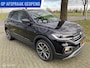 Volkswagen T-Cross 1.5 TSI Style I CAMERA I LED I Trekhaak I