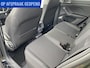 Volkswagen T-Cross 1.5 TSI Style I CAMERA I LED I Trekhaak I