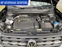 Volkswagen T-Cross 1.5 TSI Style I CAMERA I LED I Trekhaak I