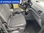 Volkswagen T-Cross 1.5 TSI Style I CAMERA I LED I Trekhaak I