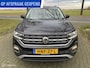 Volkswagen T-Cross 1.5 TSI Style I CAMERA I LED I Trekhaak I