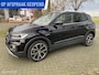 Volkswagen T-Cross 1.5 TSI Style I CAMERA I LED I Trekhaak I