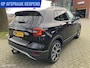 Volkswagen T-Cross 1.5 TSI Style I CAMERA I LED I Trekhaak I