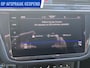 Volkswagen Tiguan 1.4 TSI eHybrid I R-Line I 360 Camera I Black style