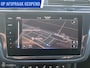 Volkswagen Tiguan 1.4 TSI eHybrid I R-Line I 360 Camera I Black style