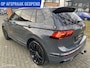 Volkswagen Tiguan 1.4 TSI eHybrid I R-Line I 360 Camera I Black style