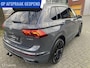 Volkswagen Tiguan 1.4 TSI eHybrid I R-Line I 360 Camera I Black style