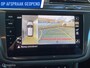 Volkswagen Tiguan 1.4 TSI eHybrid I R-Line I 360 Camera I Black style
