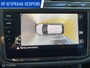 Volkswagen Tiguan 1.4 TSI eHybrid I R-Line I 360 Camera I Black style