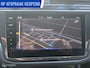 Volkswagen Tiguan 1.4 TSI eHybrid I R-Line I 360 Camera I Black style