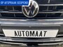 Volkswagen Tiguan 1.4 TSI eHybrid I R-Line I 360 Camera I Black style