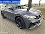 Volkswagen Tiguan 1.4 TSI eHybrid I R-Line I 360 Camera I Black style