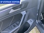 Volkswagen Tiguan 1.4 TSI eHybrid I R-Line I 360 Camera I Black style