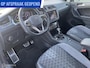Volkswagen Tiguan 1.4 TSI eHybrid I R-Line I 360 Camera I Black style