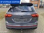 Volkswagen Tiguan 1.4 TSI eHybrid I R-Line I 360 Camera I Black style