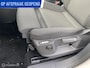 Volkswagen Caddy Maxi Cargo 2.0 TDI DSG I Camera I Navigatie I 2.0 TDI