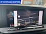 Volkswagen Caddy Maxi Cargo 2.0 TDI DSG I Camera I Navigatie I 2.0 TDI