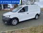 Volkswagen Caddy Maxi Cargo 2.0 TDI DSG I Camera I Navigatie I 2.0 TDI