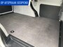 Volkswagen Caddy Maxi Cargo 2.0 TDI DSG I Camera I Navigatie I 2.0 TDI