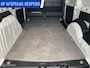 Volkswagen Caddy Maxi Cargo 2.0 TDI DSG I Camera I Navigatie I 2.0 TDI