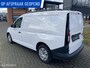 Volkswagen Caddy Maxi Cargo 2.0 TDI DSG I Camera I Navigatie I 2.0 TDI