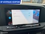 Volkswagen Caddy Maxi Cargo 2.0 TDI DSG I Camera I Navigatie I 2.0 TDI