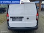 Volkswagen Caddy Maxi Cargo 2.0 TDI DSG I Camera I Navigatie I 2.0 TDI