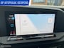 Volkswagen Caddy Maxi Cargo 2.0 TDI DSG I Camera I Navigatie I 2.0 TDI
