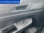 Volkswagen Caddy Maxi Cargo 2.0 TDI DSG I Camera I Navigatie I 2.0 TDI