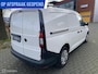Volkswagen Caddy Maxi Cargo 2.0 TDI DSG I Camera I Navigatie I 2.0 TDI