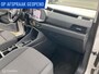 Volkswagen Caddy Maxi Cargo 2.0 TDI DSG I Camera I Navigatie I 2.0 TDI