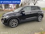 Volkswagen T-Cross 1.0 TSI I Style I DSG I 18 inch I