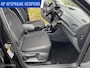 Volkswagen T-Cross 1.0 TSI I Style I DSG I 18 inch I