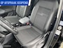 Volkswagen T-Cross 1.0 TSI I Style I DSG I 18 inch I