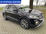 Volkswagen T-Cross 1.0 TSI I Style I DSG I 18 inch I