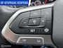 Volkswagen T-Cross 1.0 TSI I Style I DSG I 18 inch I
