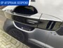 Volkswagen T-Cross 1.0 TSI I Style I DSG I 18 inch I