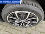 Volkswagen T-Cross 1.0 TSI I Style I DSG I 18 inch I