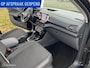 Volkswagen T-Cross 1.0 TSI I Style I DSG I 18 inch I