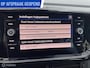 Volkswagen T-Cross 1.0 TSI I Style I DSG I 18 inch I