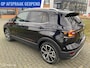 Volkswagen T-Cross 1.0 TSI I Style I DSG I 18 inch I