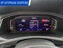 Volkswagen T-Roc 1.5 TSI DSG I Sport I LED INavigatie I 19 INCH I