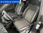Volkswagen T-Roc 1.5 TSI DSG I Sport I LED INavigatie I 19 INCH I
