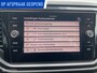 Volkswagen T-Roc 1.5 TSI DSG I Sport I LED INavigatie I 19 INCH I