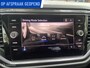Volkswagen T-Roc 1.5 TSI DSG I Sport I LED INavigatie I 19 INCH I
